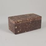 1767&nbsp;8133&nbsp;Skrin